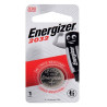 Pilha Energizer CR2032 3V Pilha Energizer CR2032 3V