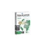 Resma de papel Navigator