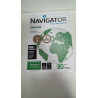 Resma de papel Navigator