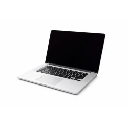 Computador MacBook Pro Retina 2014