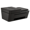 Impressora Deskjet E-AIO Plus 4376  Preta