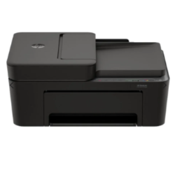 Impressora Deskjet E-AIO Plus 4376  Preta