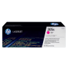 Toner HP 305A Magenta CE413A