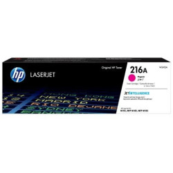 Toner 216a magenta lj pro m18x (850 pag)