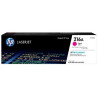 Toner 216a magenta lj pro m18x (850 pag)