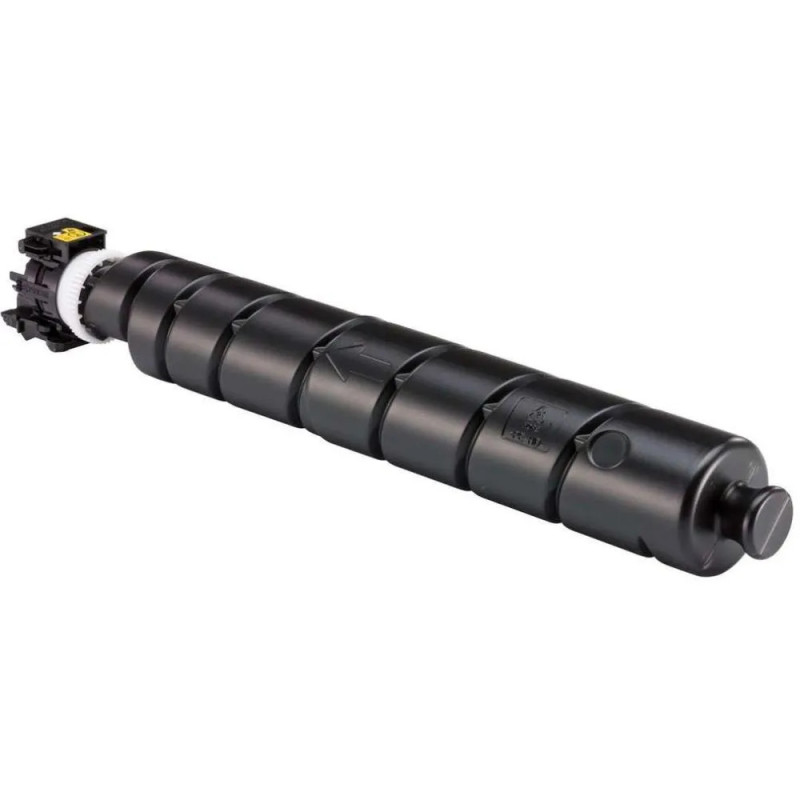 Toner Tk-8545K Preto (30.000 Pg) Toner Tk-8545K Preto (30.000 Pg)