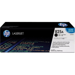 Toner 825a cm6040 preto (cb390a)