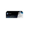 Toner 825a cm6040 preto (cb390a)