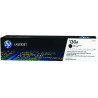 Toner 130a mfp m176 preto (cf350a)