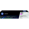 Toner 126a cp1025/200 magenta (ce313a)