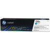 Toner 130A Mfp M176 Ciano (cf351a)