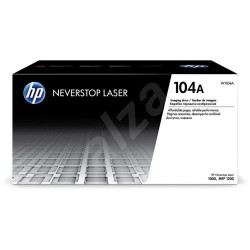 Kit w1104a laserjet 1200 imagine drum (20.000pg)