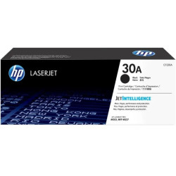 Toner 30a m203/m227 preto (cf230a)