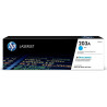 Toner 203a M625x/m28x Ciano (Cf541a)