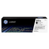 Toner 201a m252/m277 preto (cf400a)