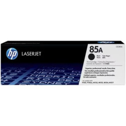 Toner 85a 1102/m1132/m1212nf (ce285a)