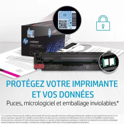Toner 85a 1102/m1132/m1212nf (ce285a)
