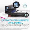 Toner 85a 1102/m1132/m1212nf (ce285a)