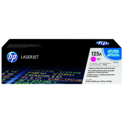 Toner 125a cm1312/cp1215/cp1515 magenta (cb543a)