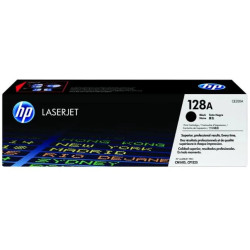 Toner 128a cp1525/1415 preto (ce320a)
