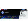 Toner 128a cp1525/1415 preto (ce320a)