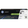 Toner2300a 230a preto laserjet 4203/mfp4303