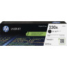 Toner2300a 230a preto laserjet 4203/mfp4303