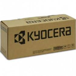 TONER TK-3160 PRETO (12.500PG)