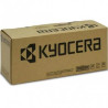 TONER TK-3160 PRETO (12.500PG)