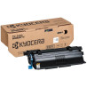 Toner tk-3300 preto (14.000 pg)