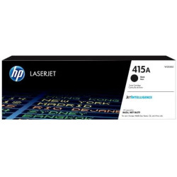 Toner 415a preto lj pro m45x/m47x (2 400 pag)