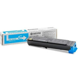 Toner TK-5205C Ciano