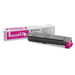 Toner TK-5205M Magenta (12.000 PG)