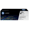 Toner 305a lj300/400 preto (ce410a)