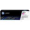 Toner 201a m252/m277 magenta (cf403a)