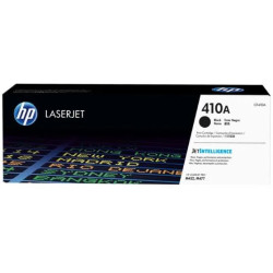 Toner 410a m452/m477 preto (cf410a)