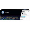 Toner 410a m452/m477 preto (cf410a)