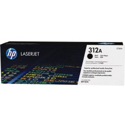 Toner 312a m476 preto (cf380a)