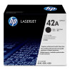 Toner 42a 4250 preto (q5942a)
