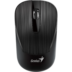 Rato sem Fio WIFI NX-7015