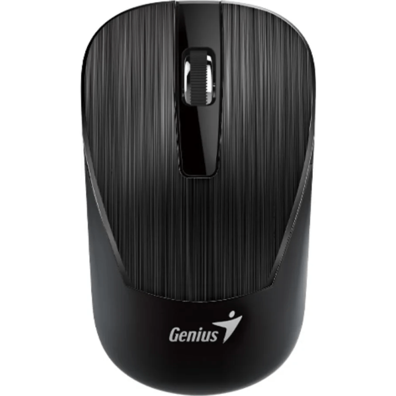 Rato sem Fio WIFI NX-7015 Rato sem Fio WIFI NX-7015
