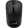 Rato sem Fio WIFI NX-7015 Rato sem Fio WIFI NX-7015
