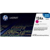 Toner 124a 2600/2605/1015mpf magenta (q6003a)