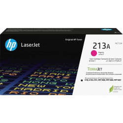 Toner Hp 213A Magenta Lj Ent 5700