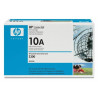 Toner 10a 2300 preto (q2610a)