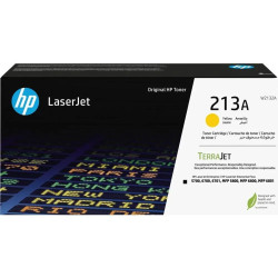 To hp 213a amarello lj ent 5700 5800 6700 6701 6800 6801 (3 000 pag)