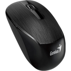Rato sem Fio WIFI NX-7015
