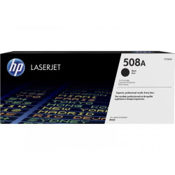 Toner 508a m550 preto (cf360a)