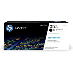 Toner 212a preto lj ent m5xx (5.500 pag)