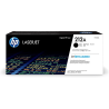 Toner 212a preto lj ent m5xx (5.500 pag)